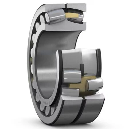 23096 CA\/W33
