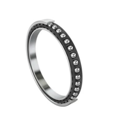 71813-TN-P5-UO-Angular Teagmháil Ball Bearing