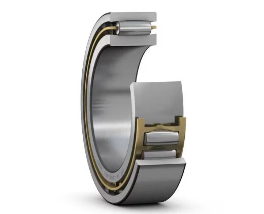 C 39/560 M-CARB Bearing Roller Toroidal