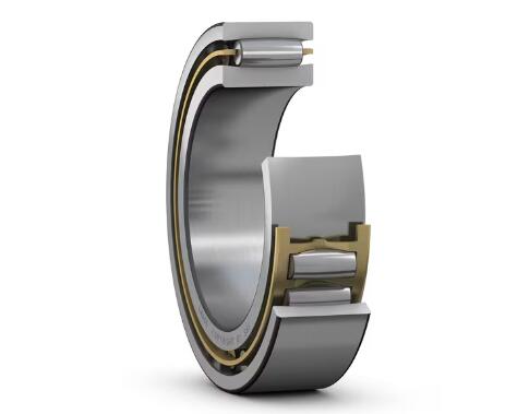 C 39/850 KM-CARB Bearing Roller Toroidal
