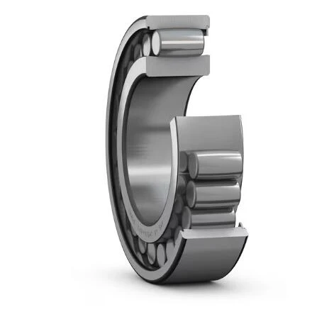 C 4044 K30V-CARB Bearing Roller Toroidal
