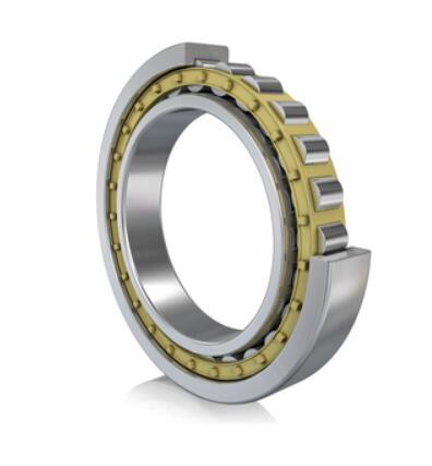 NU207-E-XL-M1A- Imthacaí Sorcóireacha Sorcóireacha