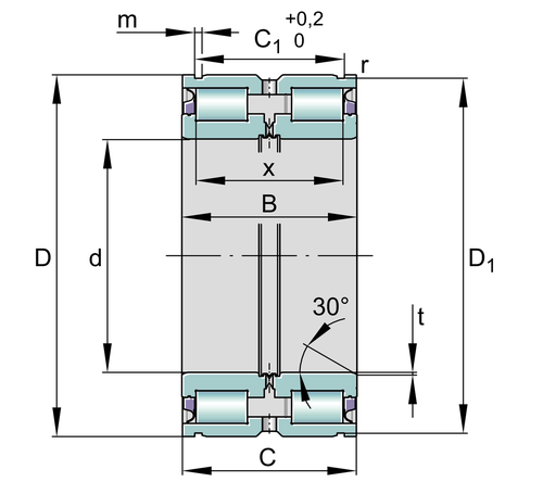 SL045030-D-PP-C3-GA22 SL045030-D-PP-C3-GA22
