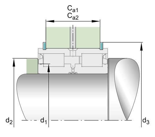 SL045030-D-PP-C3-GA22- SL045030-D-PP-C3-GA22-