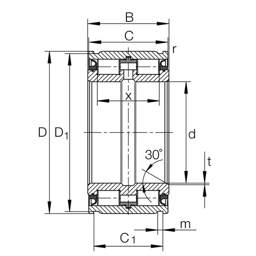 SL045026-D SL045026-D