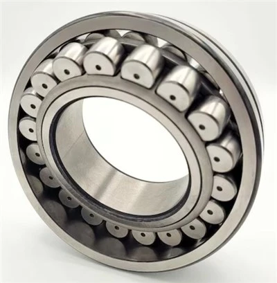 22224 CC W33 C3 Bearing