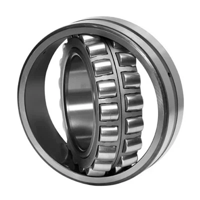 23956 CC/C3W33