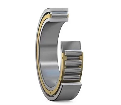 C 3030 MB-CARB Bearing Roller Toroidal