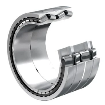 F-802204.TR4-D1 Bearing