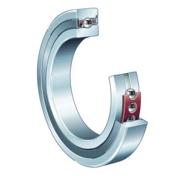 HSS 71913- CT-P4S-UL Bearing