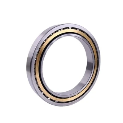 QJ1038-N2-MPA