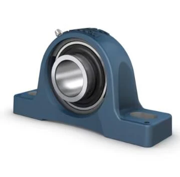 Bearing Liathróid Bloc Pillow SYJ 70 TF